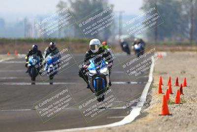 media/Sep-20-2025-TrackDaz (Sat) [[27f0cde673]]/B Group/220pm (Turn 9)/